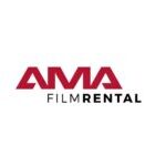 AMA Rental