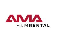 AMA Rental – wypożyczalnia sprzętu filmowego