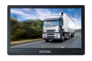 ama rentalMISTRAL MITV ˇ9 