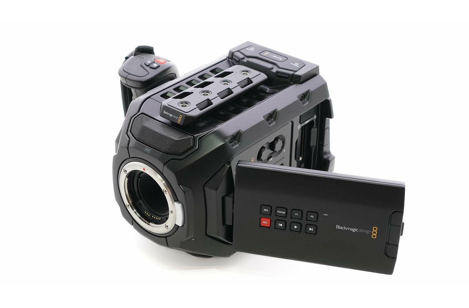 blackmagic-ursa-mini-4k-ef--kopia