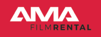 AMA film rental – wypożyczalnia sprzętu filmowego