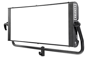 Velvet Light 2 150W