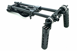 Rig Smallrig