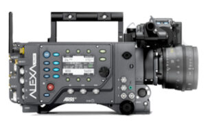 Arri-Alexa-Plus-e1680970841964-300x189