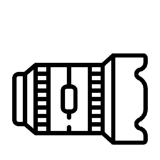 ARRI L5-C LED Fresnel 115W RGBW