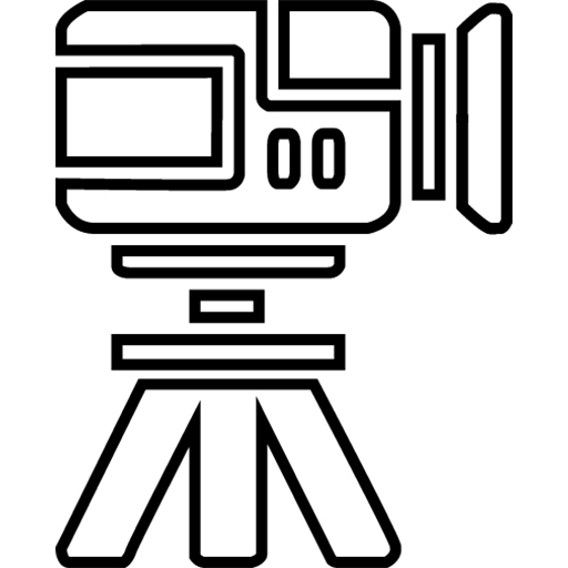 ARRI FF 3 [x2]