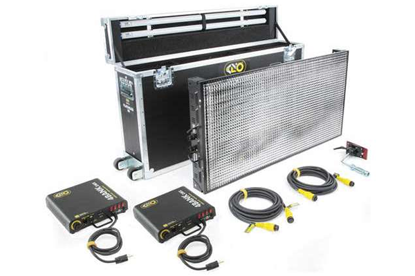 Flathead-80-600x400