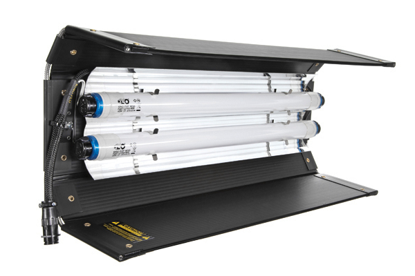 Kinoflo-2ft-double-600x400