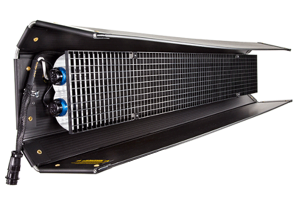 Kinoflo-4ft-double-600x400