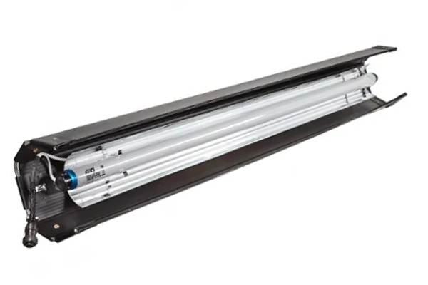 Kinoflo-4ft-single-600x400