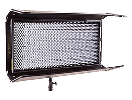 Kinoflo-Diva-Lite-401