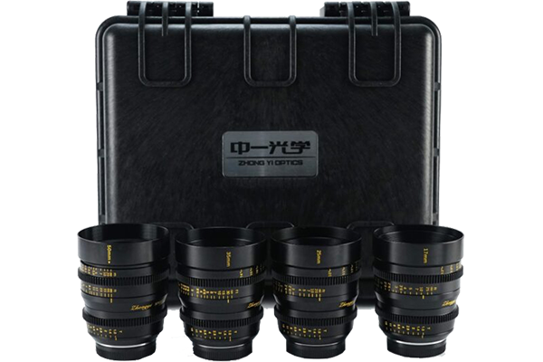 MITAKON-Cine-prime-MFT-600x400