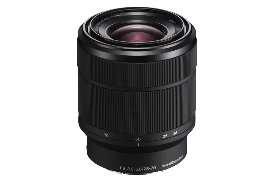 SONY-zoom-28-70mm-900x600