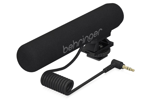 behringer-go-cam-600x400
