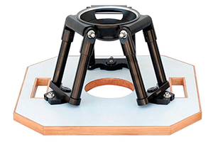 hihat-proaim